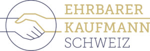 EKS - Ehrbarer Kaufmann Schweiz